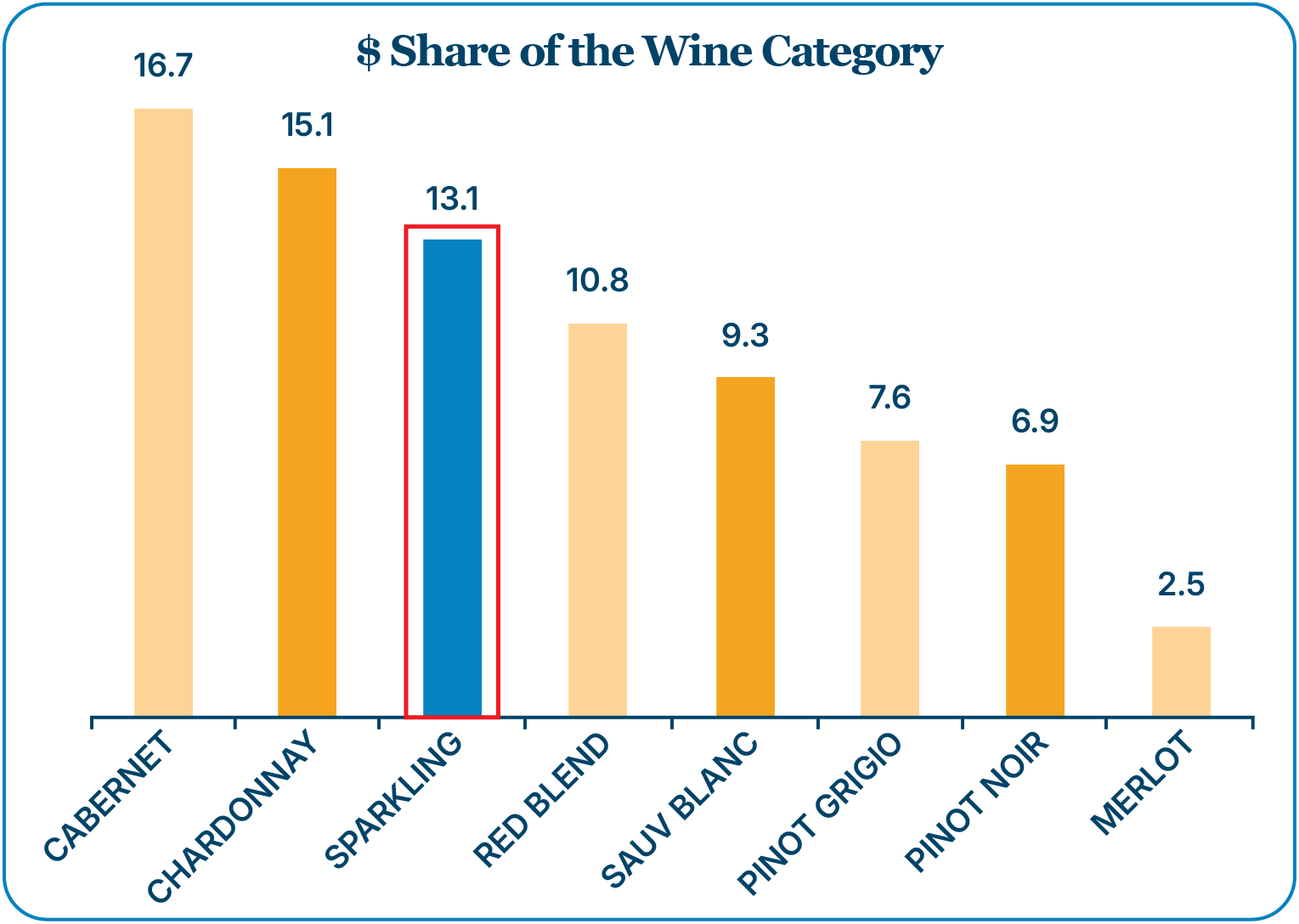 Image data available in content table below.